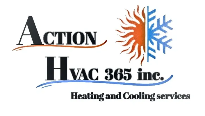 Action HVAC 365 Inc.